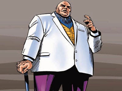 Kingpin.jpg