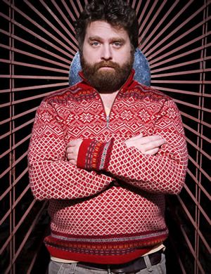 zach_galifianakis_03.jpg