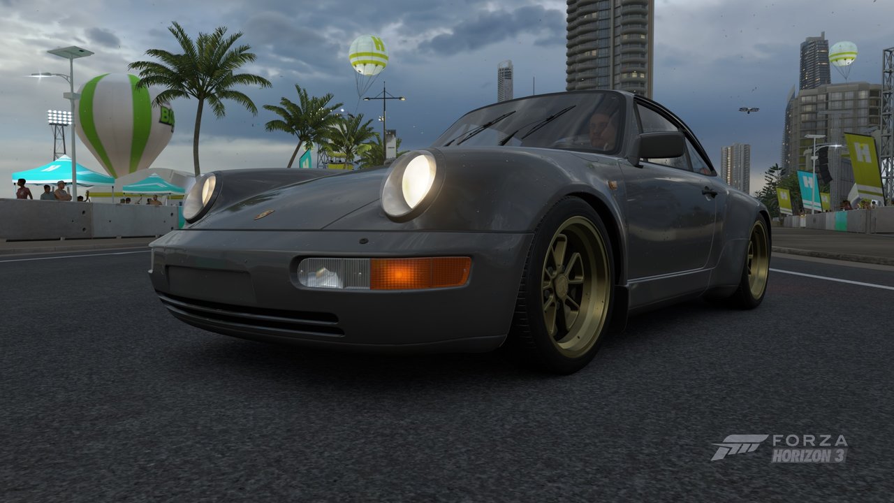 29038110tr.jpg