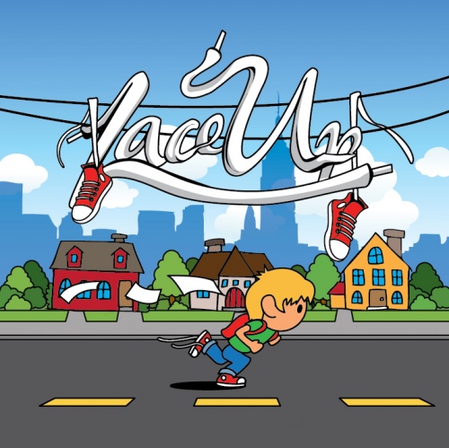 cover.jpg