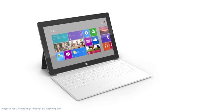 02_Surface_with_Touch_Cover_Left-640x360.jpg