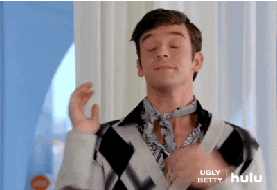 giphy.gif