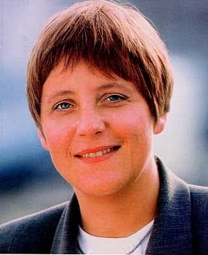 angela_merkel2.jpg