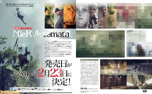 NieR-Automata-Fami-Scan_09-13-16.jpg