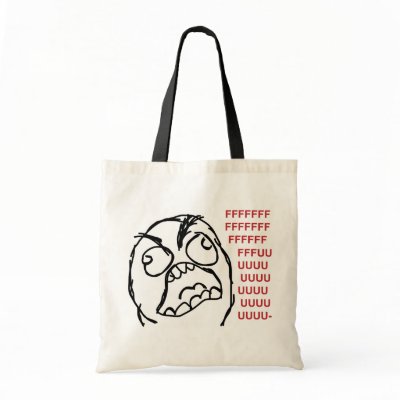 rage_guy_fuuu_fuuuu_bag-p1493454886238194952w9lg_400.jpg