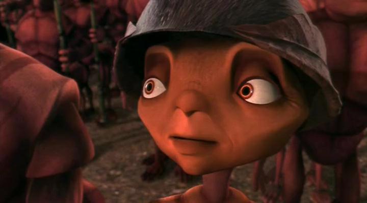 Antz-1998-DvDRip-2.jpg