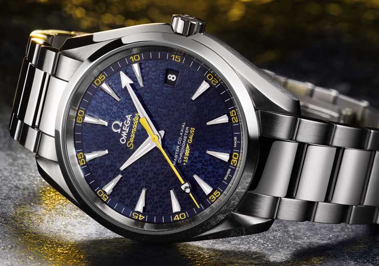 740-BB-OMEGA-Seamaster-Aqua.jpg
