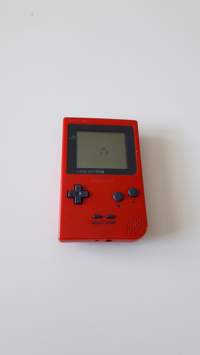 29321246uv.jpg
