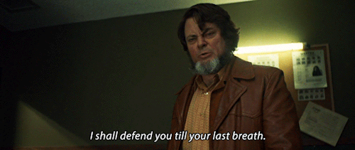 tumblr_o1dvqbzapP1uj5p90o4_500.gif