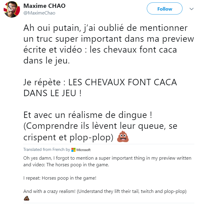 5AXXCaq.png