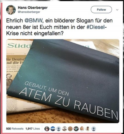 thumbs_picdump596_159.jpg