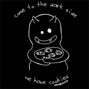 darkside-cookies.jpg