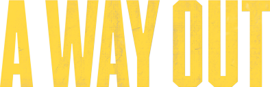 a-way-out-hero-logo-new.png