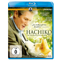 Hachiko-Eine-wunderbare-Freundschaft.jpg