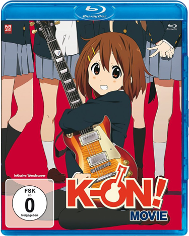 cdiwjfuoscdbku1rn.png