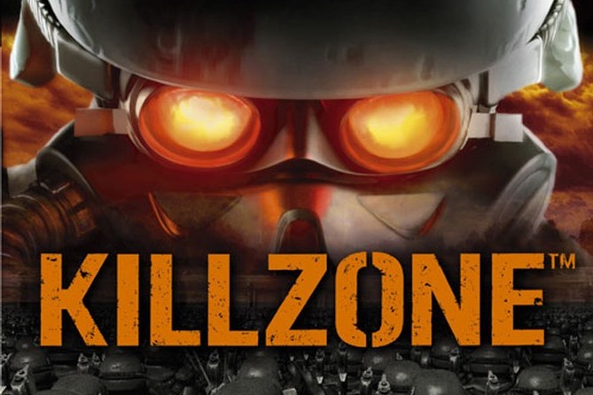killzone_2__0__0__120906165315204.jpg