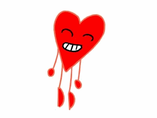 heart05.gif