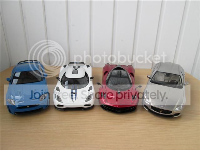 IMG_0413_zps613602fc.jpg