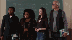 tumblr_kysoq3qjRS1qzcxrxo1_250.gif