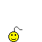 smiley_bomb.gif