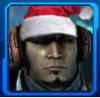 bon15gtxlxdfqgdds.png
