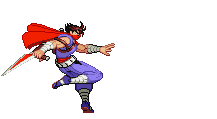 38_strider-slash.gif
