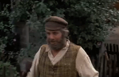 ddba736efec69e37fcea702d83997ce6.gif