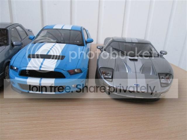 IMG_0915_zpssjcs9o6c.jpg