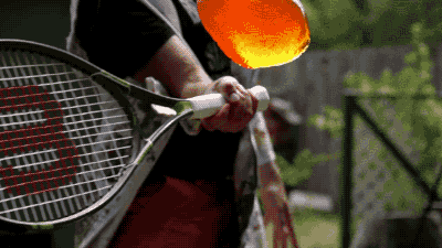 tumblr_nvlz4n7inH1s02vreo3_400.gif