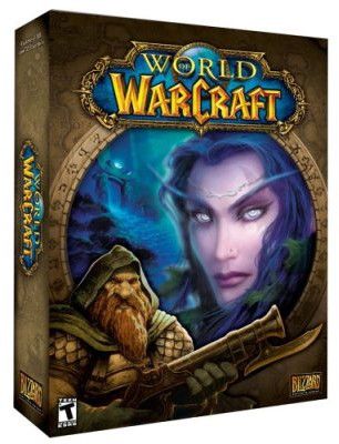 world_of_warcraft_large_box_art.jpg