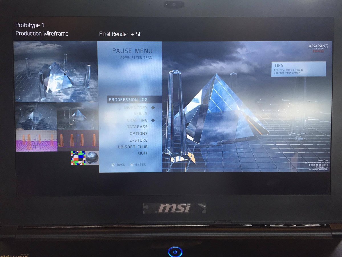 1475227349-3787-capture-d-ecran.jpg
