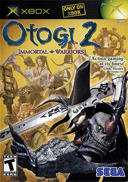 Otogi_2_-_Immortal_Warriors_Coverart.png