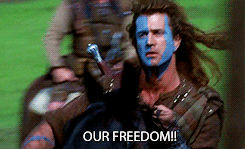 tumblr_mh9j1vrRHZ1qlr028o6_250.gif