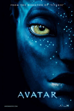 avatar_teaserposter.jpg
