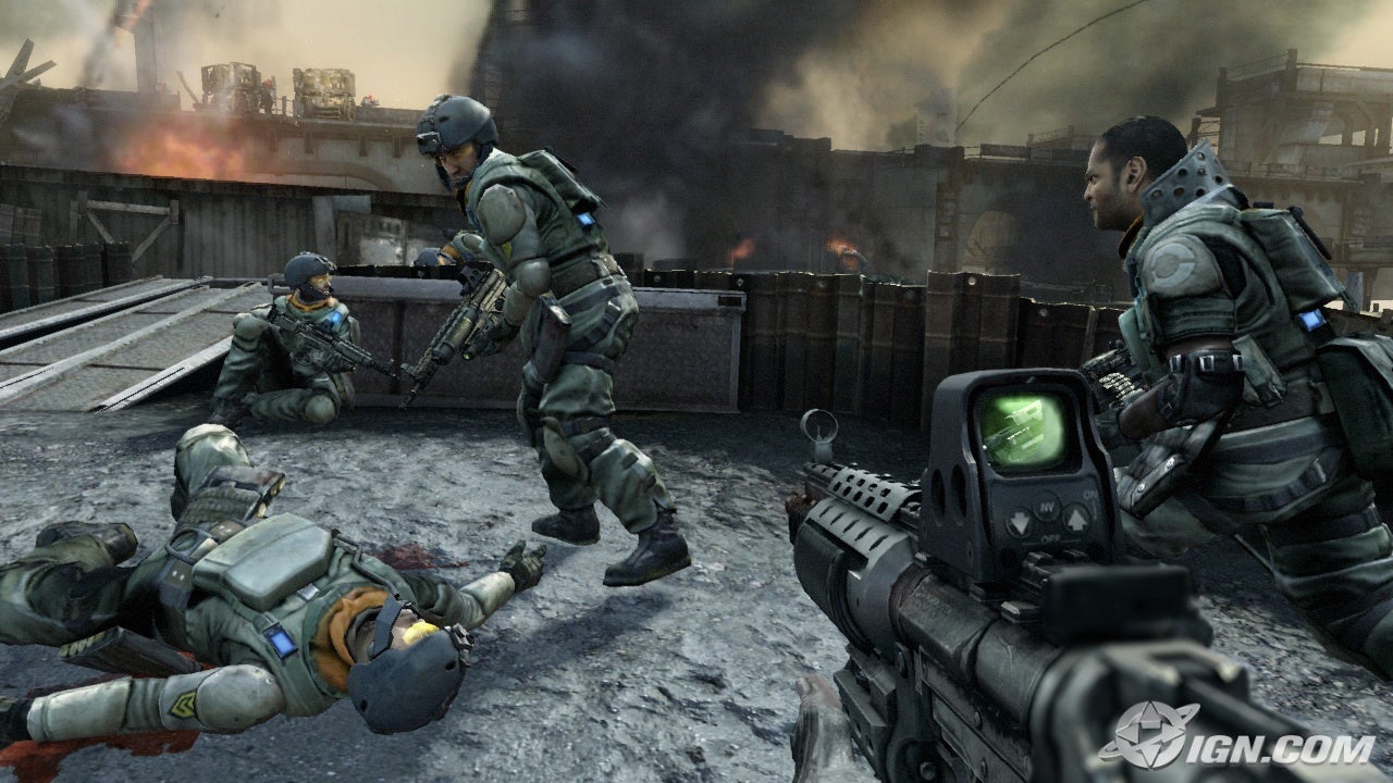 killzone-2-20090129014112294.jpg