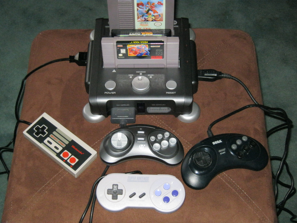 controllers.jpg