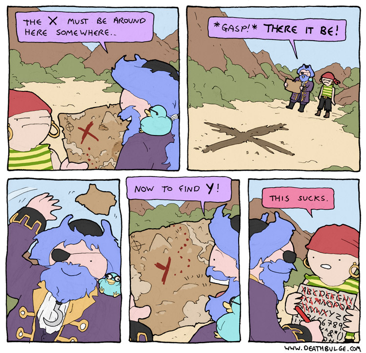 296.jpg