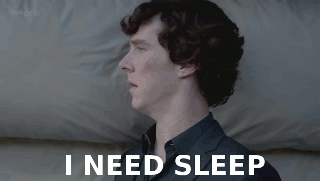 tumblr_inline_mp0cggvEEJ1qz4rgp.gif