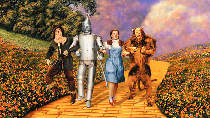 oz-58dcda68df343__700.jpg