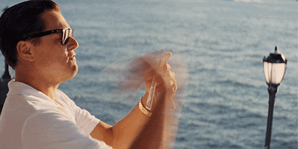 tumblr_oiwgk0T52t1udh5n8o1_500.gif