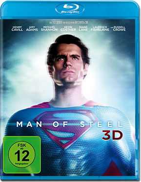 b3_manofsteel.jpg