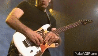 GKFfM2.gif