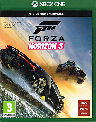 X1-FOHO3.jpg