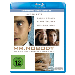 Mr-Nobody.jpg