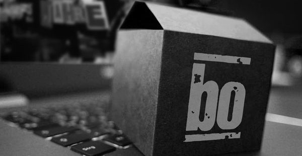 BO_SHOP_Posting_Box_v2-1-600x310.jpg