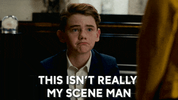 200.gif