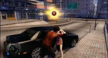 eT886wa.gif