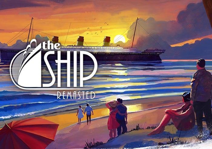 The-Ship-Remasted.jpg