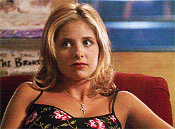 tumblr_m36kl7k9eR1qihsweo3_r1_250.gif