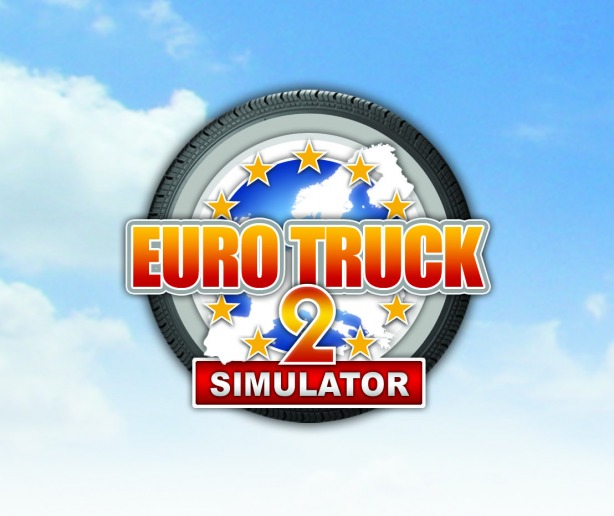 logoets2.jpg